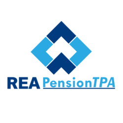 reapensiontpa